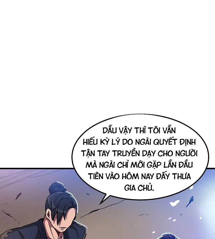 Băng Y Kiếm Thần Chapter 8 - 111