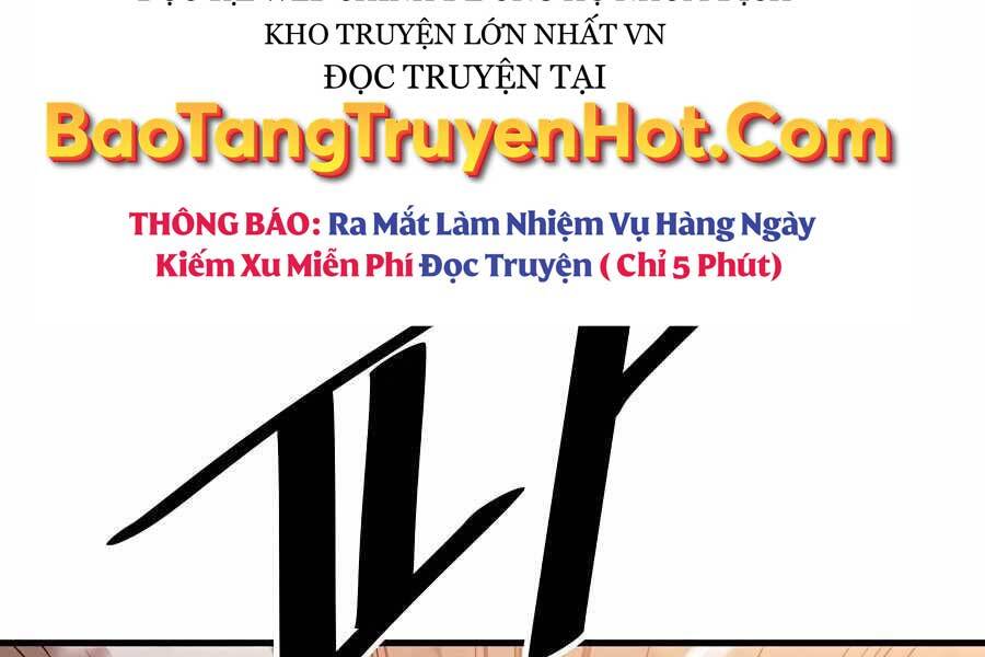 Băng Y Kiếm Thần Chapter 9 - 120