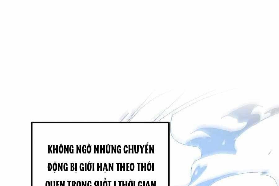 Băng Y Kiếm Thần Chapter 9 - 142