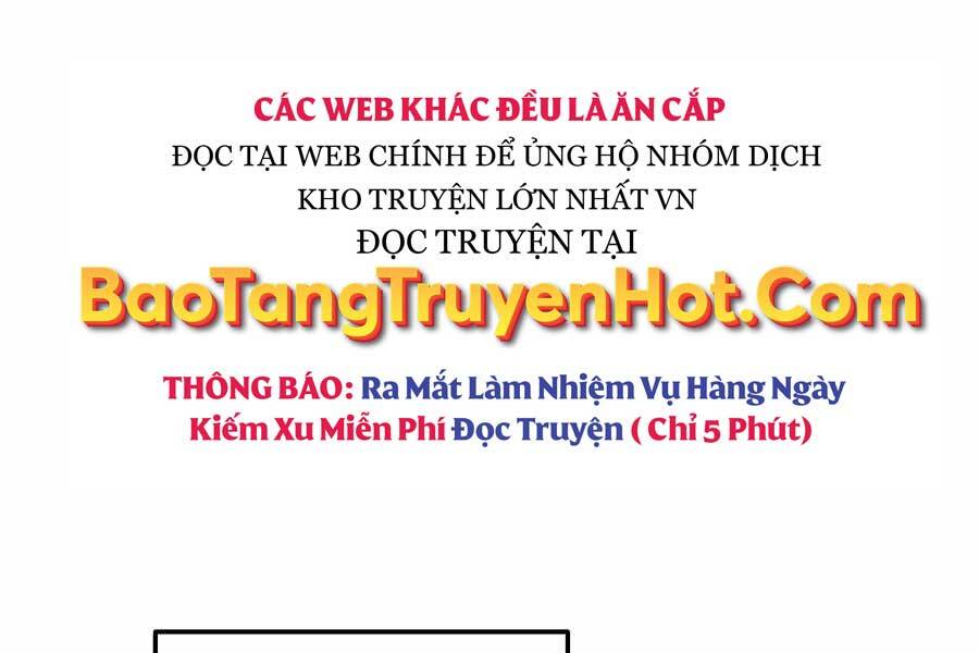 Băng Y Kiếm Thần Chapter 9 - 156