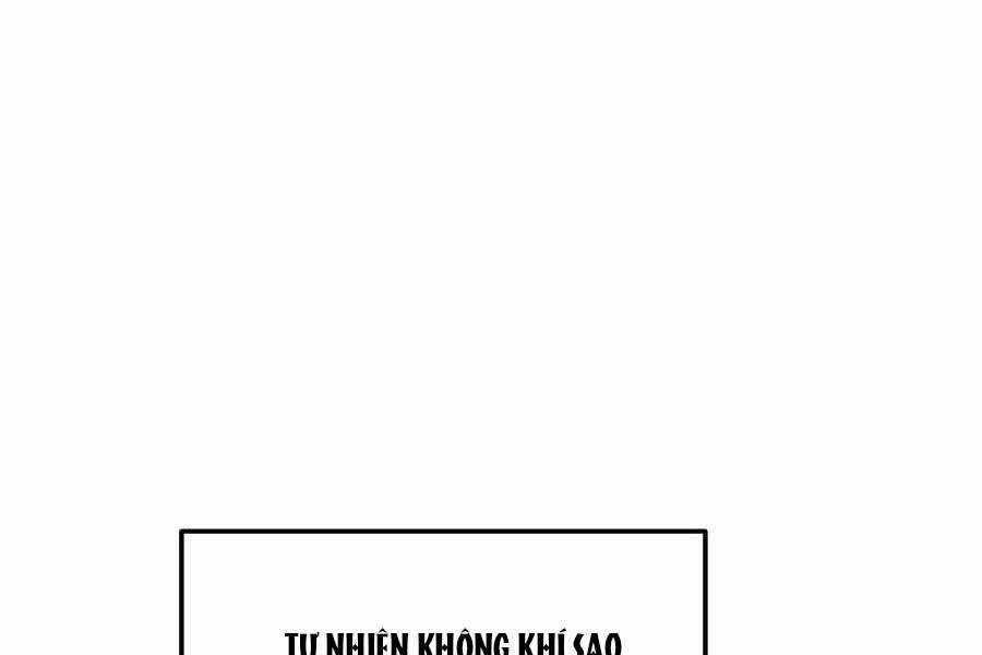 Băng Y Kiếm Thần Chapter 9 - 175