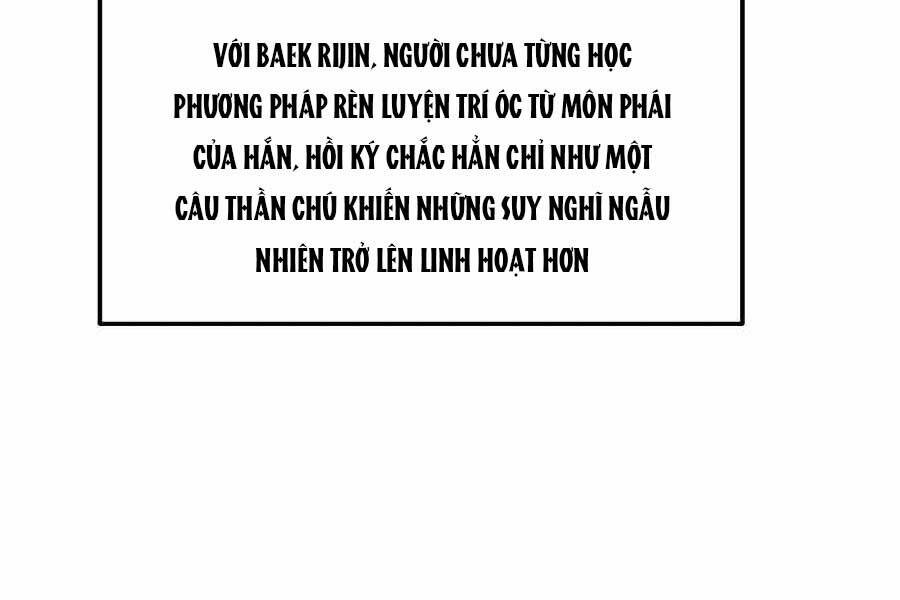 Băng Y Kiếm Thần Chapter 9 - 84