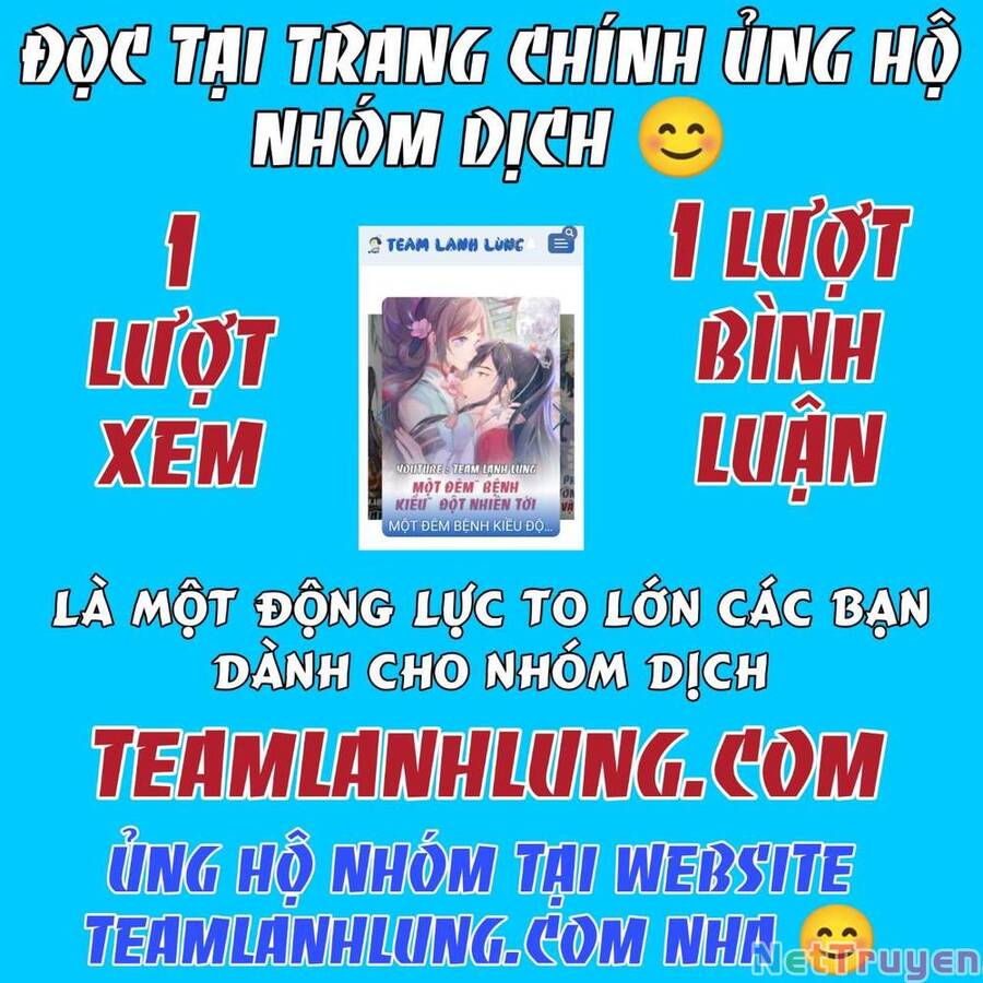 Sư Phụ Ta Muốn Người Là Của Riêng Ta Chapter 34 - 39