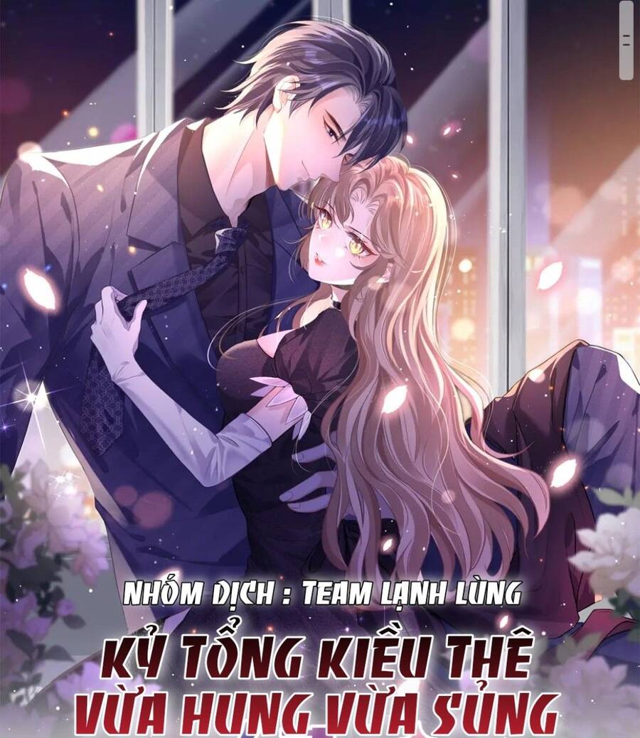 trùng sinh sống lại ! các hoàng tử ai cũng muốn cưới ta ! Chapter 57 - Next Chapter 58