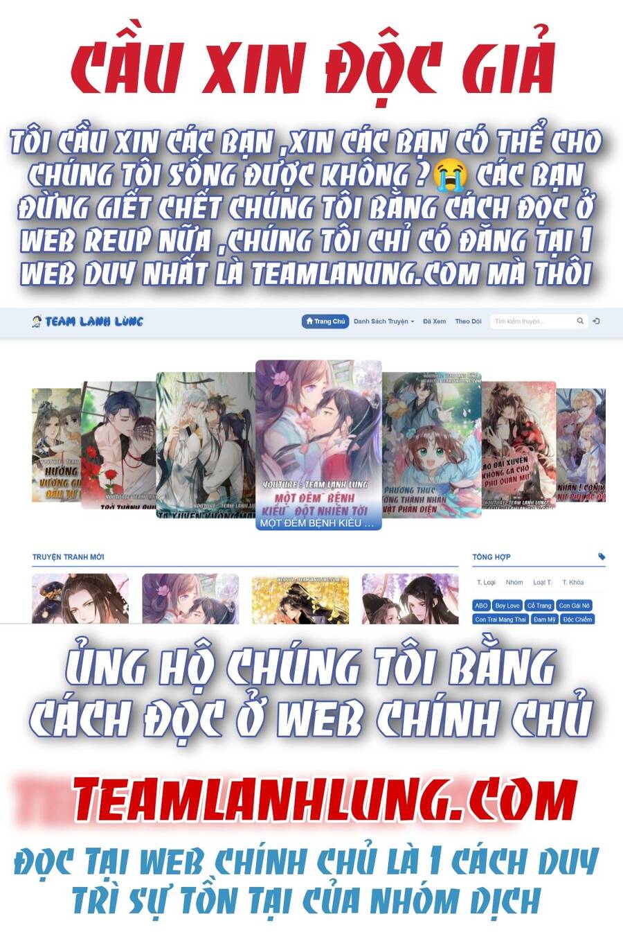 Ly Hôn Với Đại Boss Tôi Càng Tỏa Sáng Hơn Chapter 33 - 2