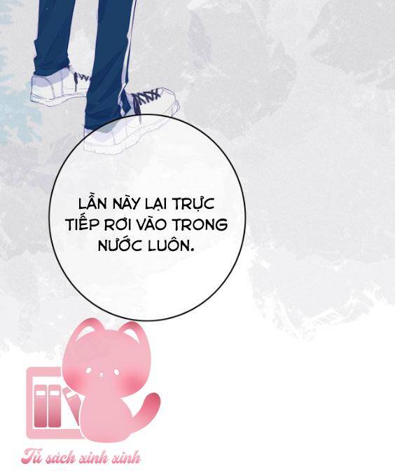 Đó Không Phải Chị Gái Tôi Chapter 1 - 12