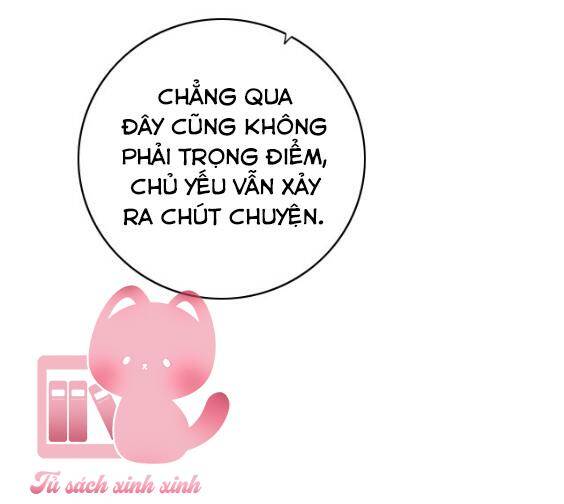 Đó Không Phải Chị Gái Tôi Chapter 1 - 39