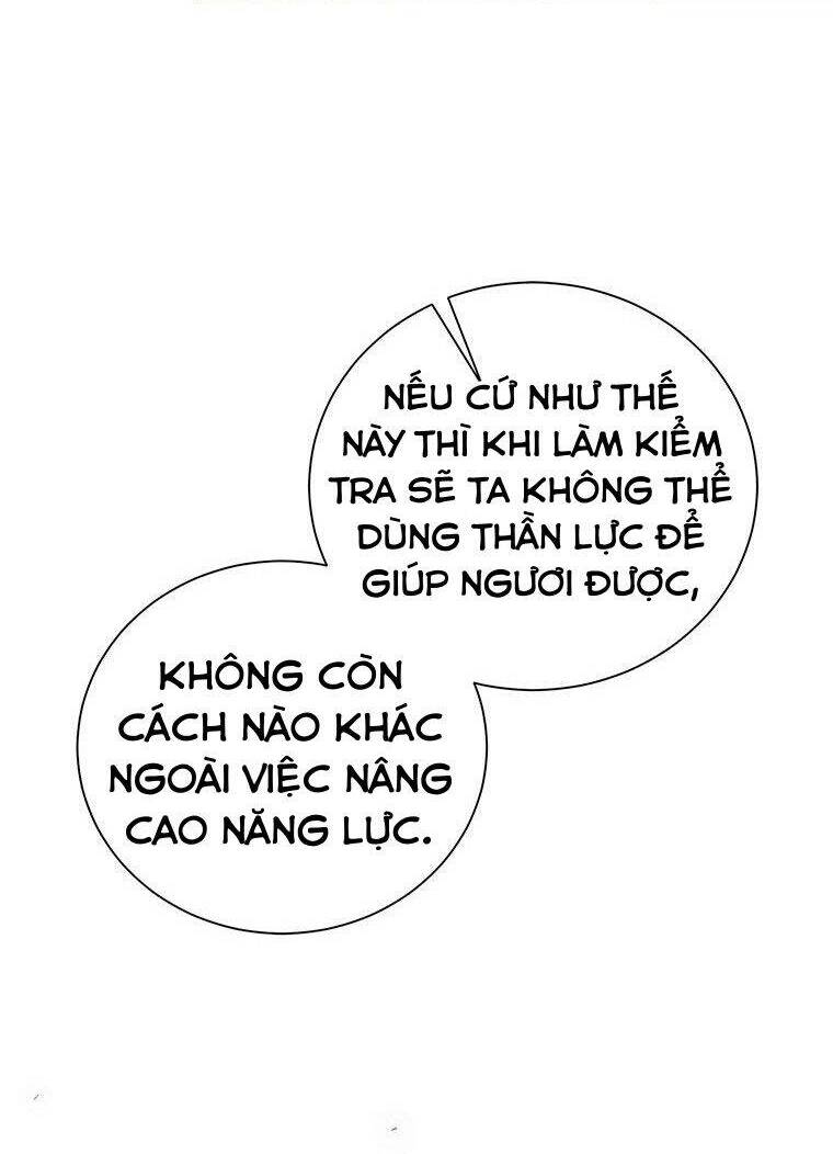 Phía Sau Mặt Nạ Của Nam Chính Hiền Lành Chapter 14 - 44