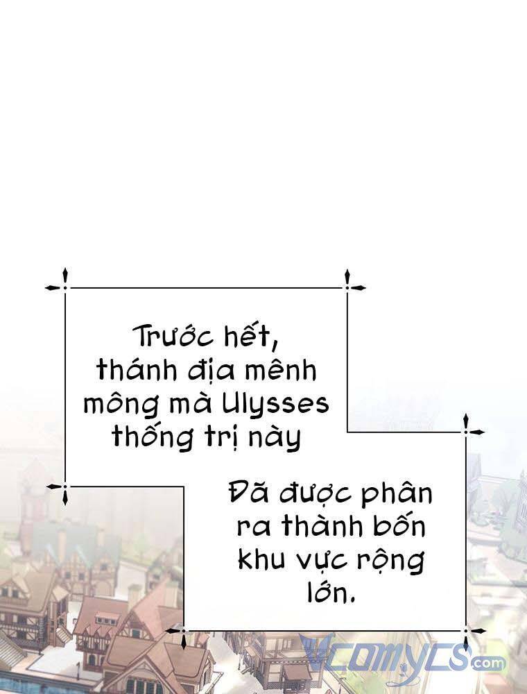 Phía Sau Mặt Nạ Của Nam Chính Hiền Lành Chapter 6 - 20