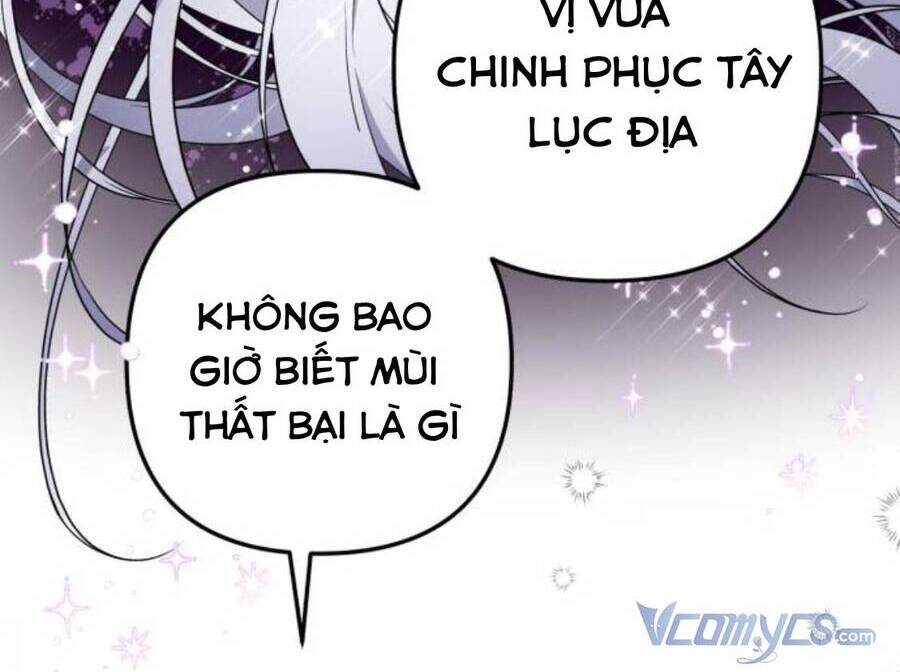 Công Nương Mint Bé Nhỏ Chapter 12 - 80