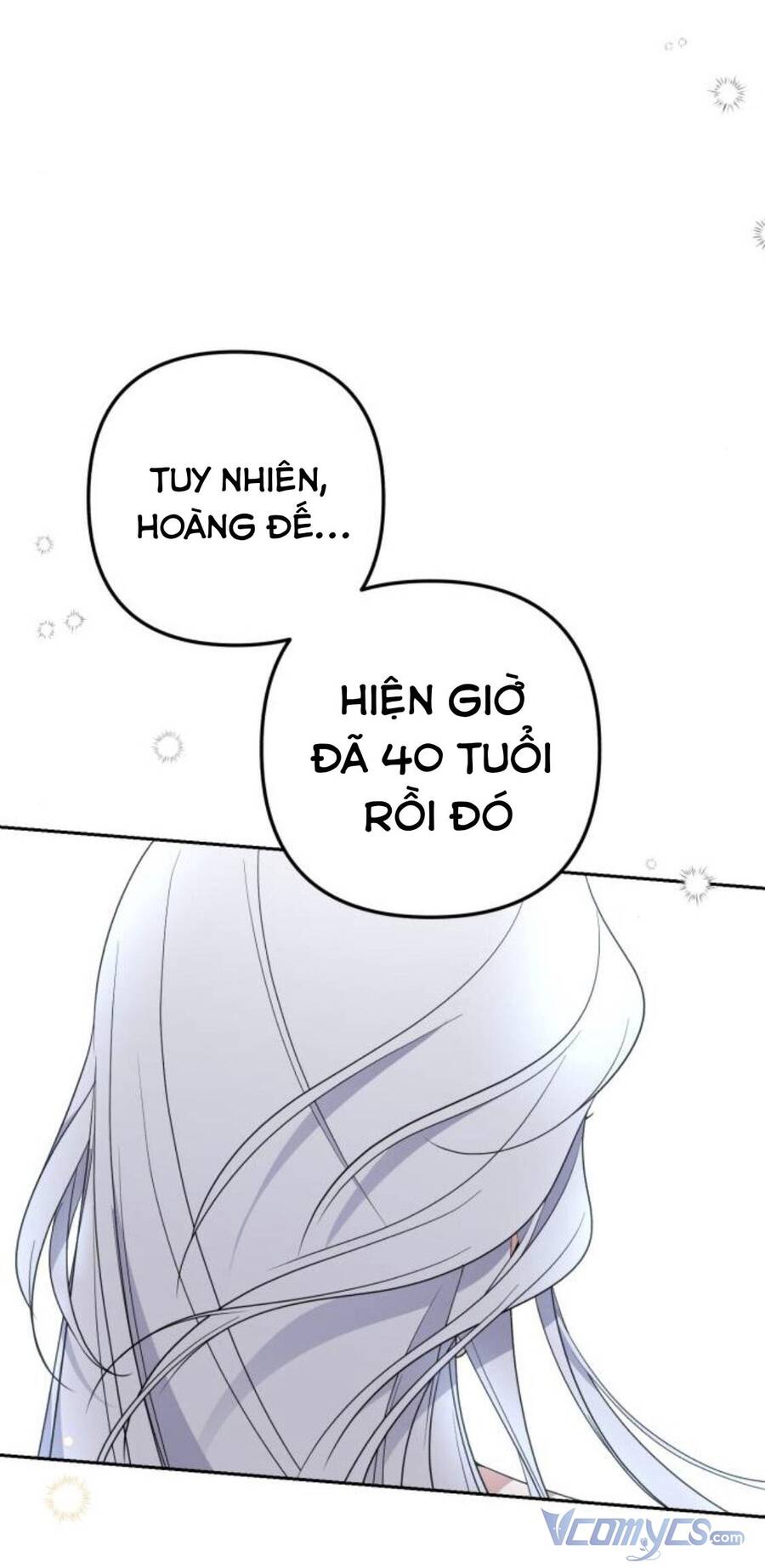 Công Nương Mint Bé Nhỏ Chapter 12 - 84