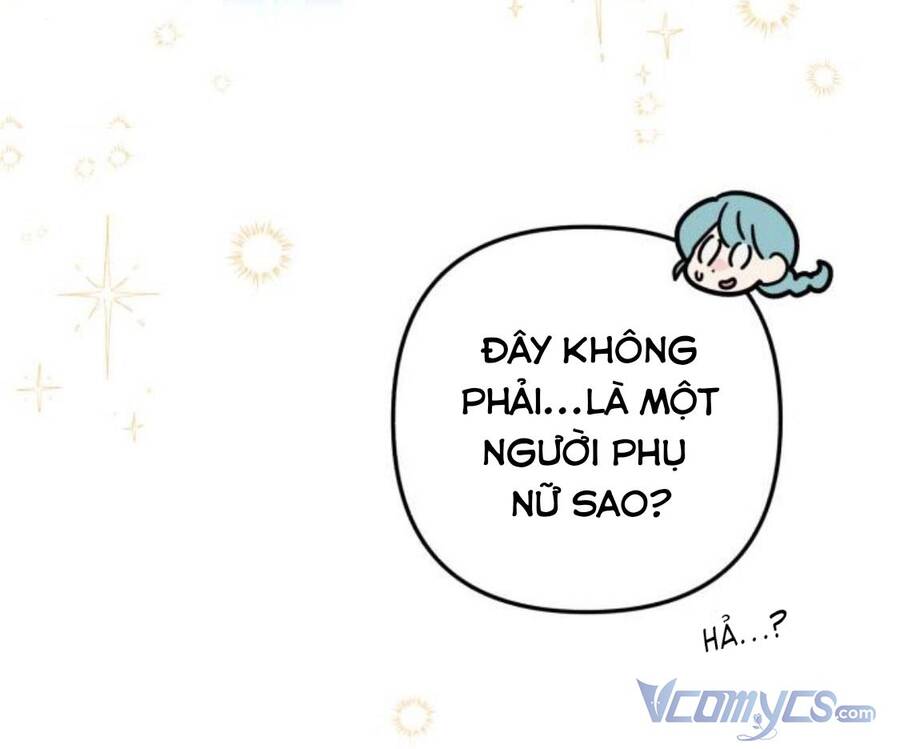 Công Nương Mint Bé Nhỏ Chapter 12 - 88