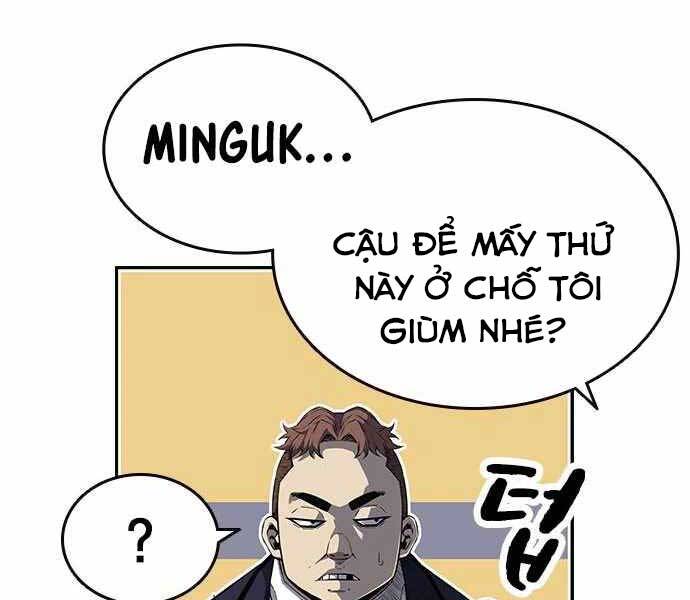 King Game Chapter 4 - 185