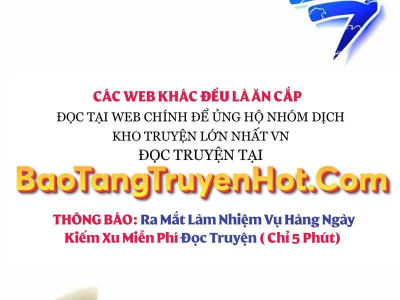 Thiên Tài Của Dòng Dõi Độc Nhất Vô Nhị Chapter 0 - 80