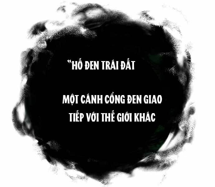 Thiên Tài Của Dòng Dõi Độc Nhất Vô Nhị Chapter 1 - 50