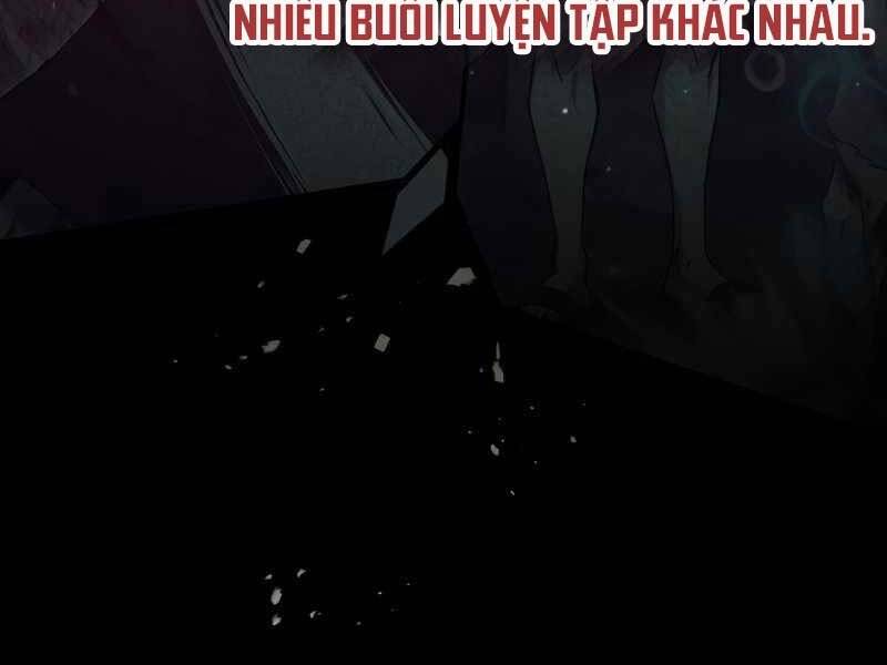 Thiên Tài Của Dòng Dõi Độc Nhất Vô Nhị Chapter 10 - 122