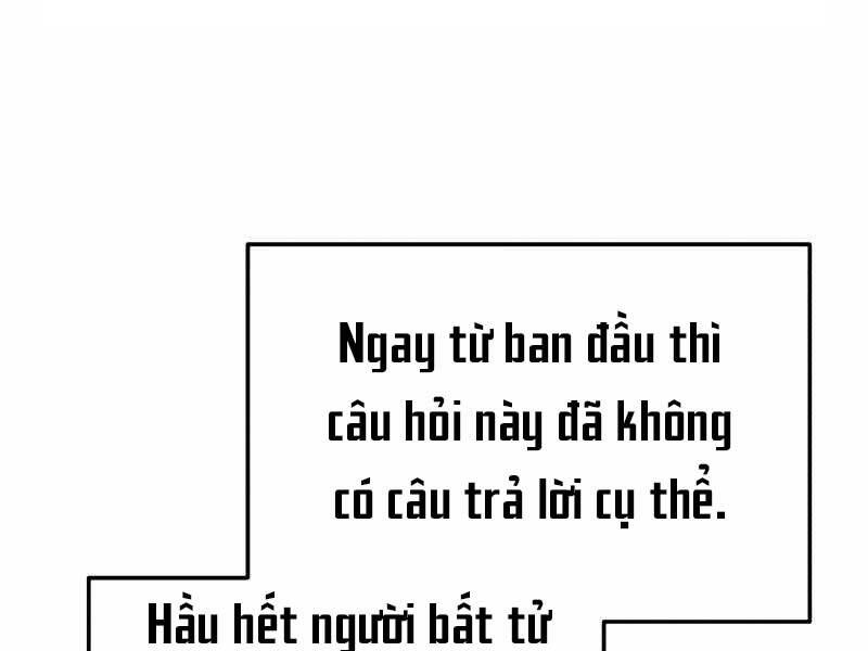 Thiên Tài Của Dòng Dõi Độc Nhất Vô Nhị Chapter 10 - 182