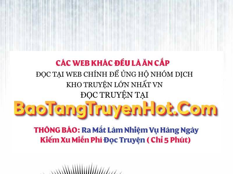 Thiên Tài Của Dòng Dõi Độc Nhất Vô Nhị Chapter 10 - 195