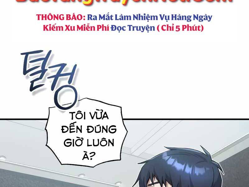 Thiên Tài Của Dòng Dõi Độc Nhất Vô Nhị Chapter 10 - 68