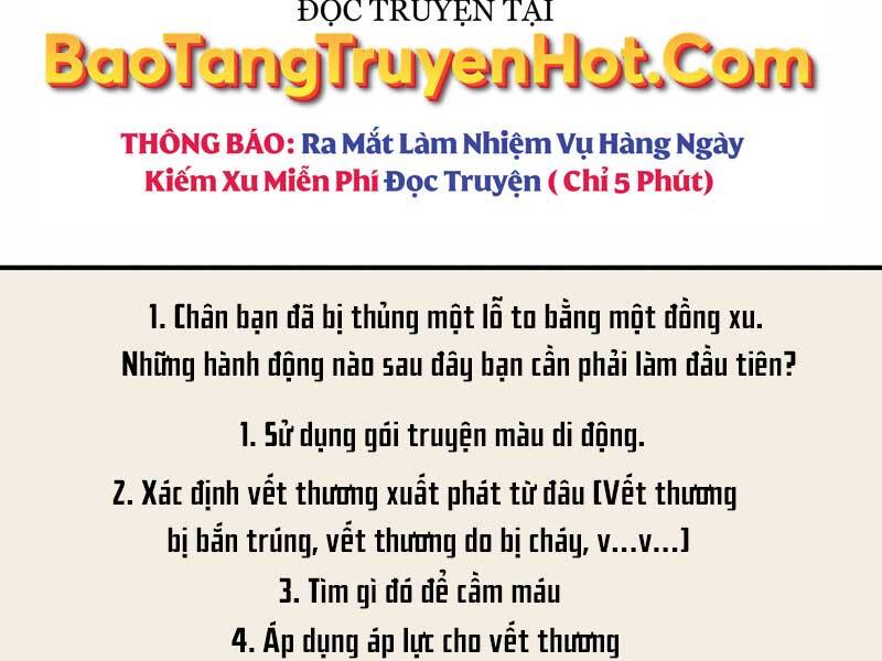 Thiên Tài Của Dòng Dõi Độc Nhất Vô Nhị Chapter 10 - 83