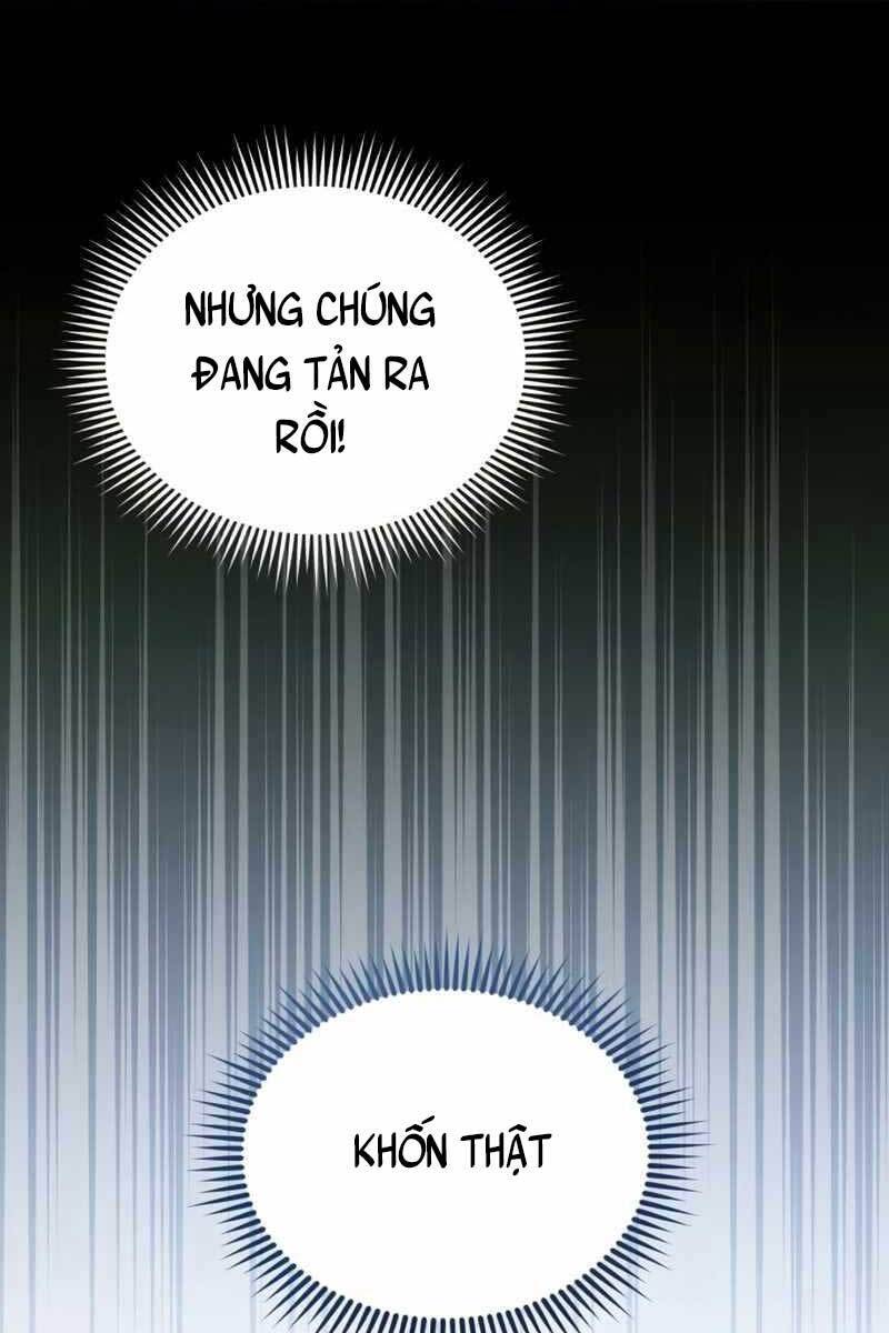 Thiên Tài Của Dòng Dõi Độc Nhất Vô Nhị Chapter 29 - 29