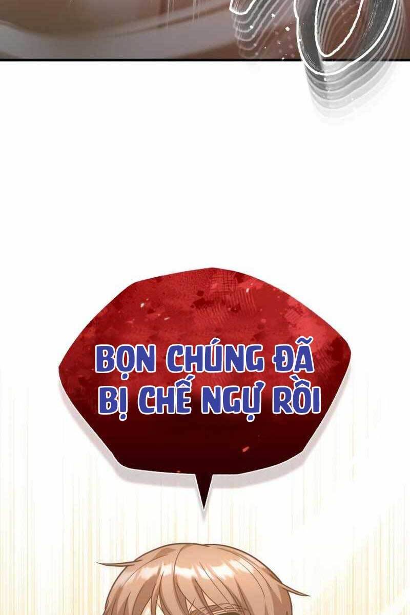 Thiên Tài Của Dòng Dõi Độc Nhất Vô Nhị Chapter 29 - 89