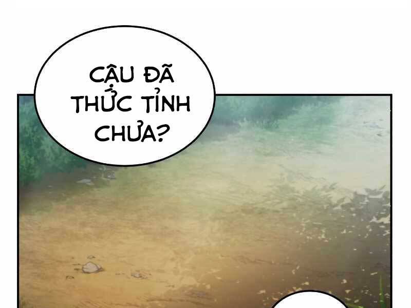 Thiên Tài Của Dòng Dõi Độc Nhất Vô Nhị Chapter 3 - 59