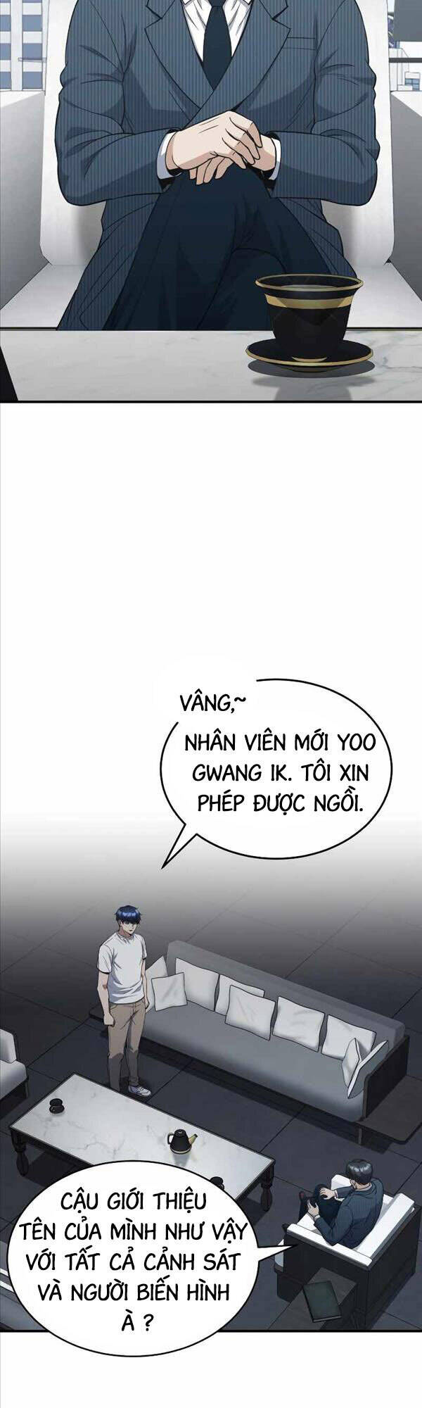 Thiên Tài Của Dòng Dõi Độc Nhất Vô Nhị Chapter 31 - 13