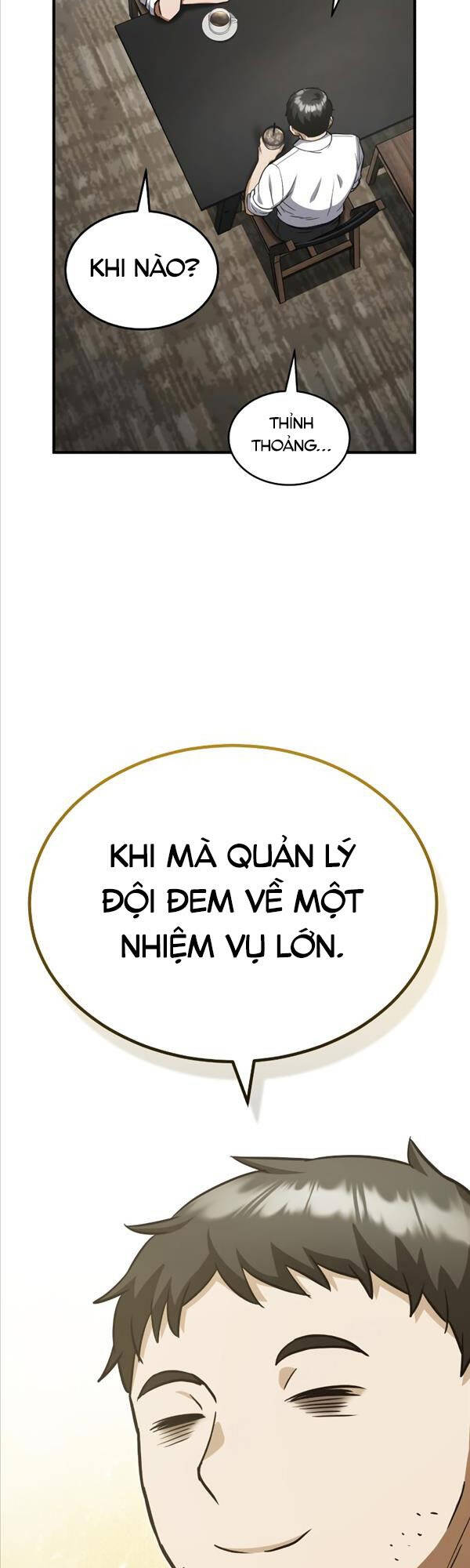 Thiên Tài Của Dòng Dõi Độc Nhất Vô Nhị Chapter 33 - 24