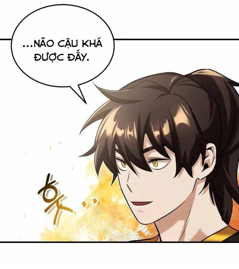 Thiên Tài Của Dòng Dõi Độc Nhất Vô Nhị Chapter 5 - 122