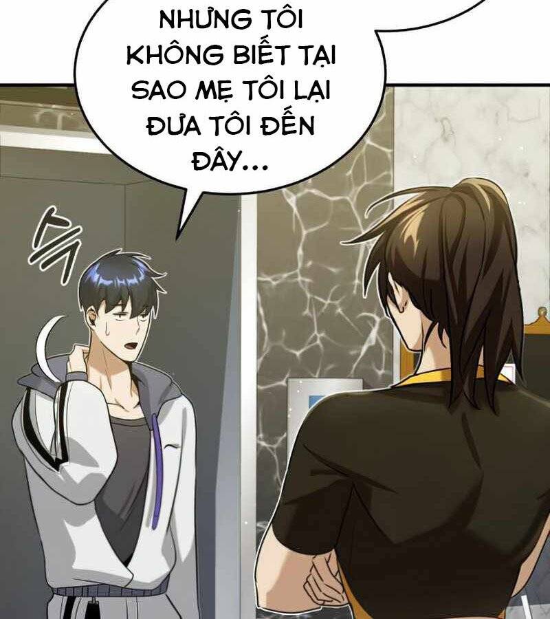 Thiên Tài Của Dòng Dõi Độc Nhất Vô Nhị Chapter 5 - 17