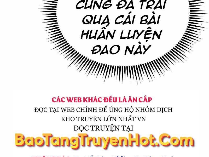 Thiên Tài Của Dòng Dõi Độc Nhất Vô Nhị Chapter 7 - 81