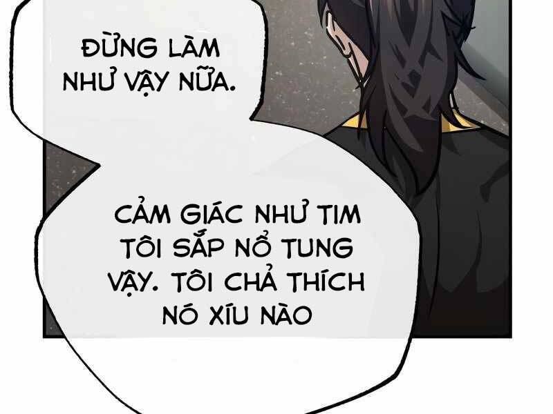 Thiên Tài Của Dòng Dõi Độc Nhất Vô Nhị Chapter 8 - 10