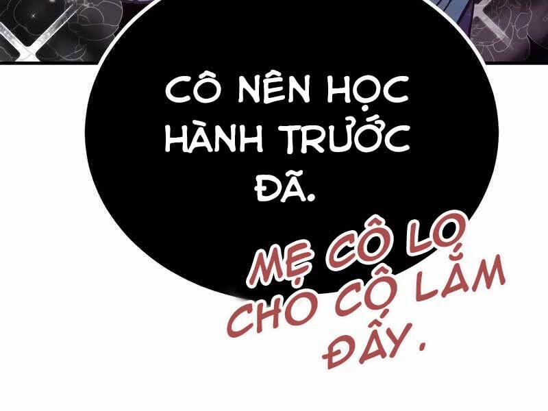 Thiên Tài Của Dòng Dõi Độc Nhất Vô Nhị Chapter 9 - 114