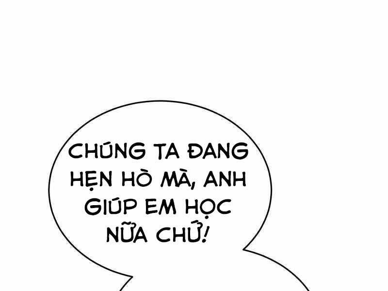 Thiên Tài Của Dòng Dõi Độc Nhất Vô Nhị Chapter 9 - 115