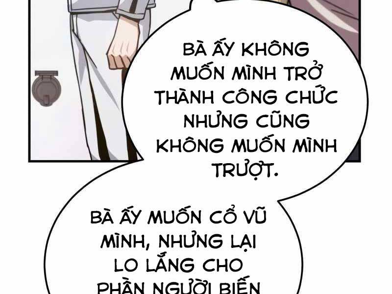 Thiên Tài Của Dòng Dõi Độc Nhất Vô Nhị Chapter 9 - 39