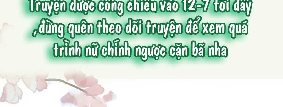 Hướng Dẫn Làm Nhiệm Vụ Của Nữ Diêm La Chapter 1 - 27