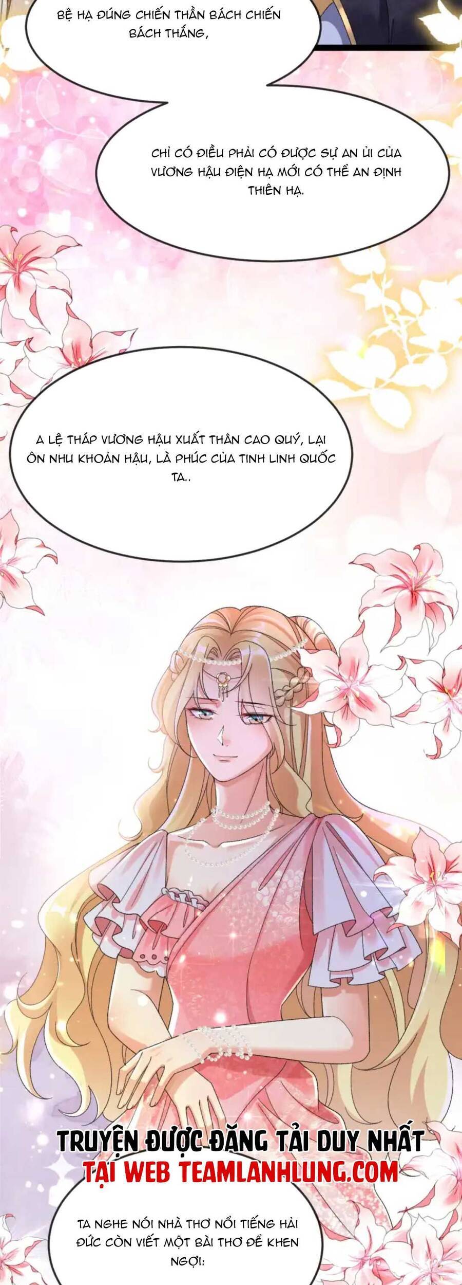 Công Chúa Bị Ruồng Bỏ Chapter 13 - 24