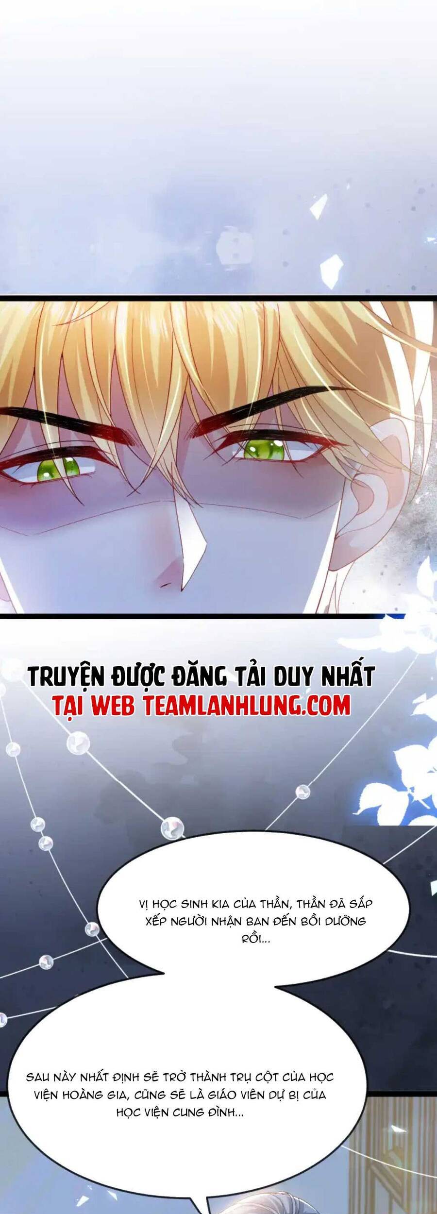 Công Chúa Bị Ruồng Bỏ Chapter 14 - 20