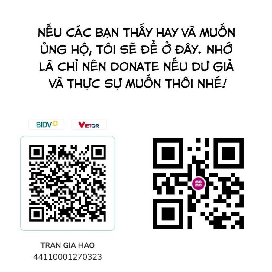 Tôi Bị Ám Bởi Một Con Ma, Nhưng Càng Ngày Nó Càng Dễ Thương Hơn... Chapter 9 - 2