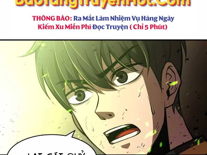 Trở Thành Hung Thần Trong Trò Chơi Thủ Thành Chapter 1.5 - 13