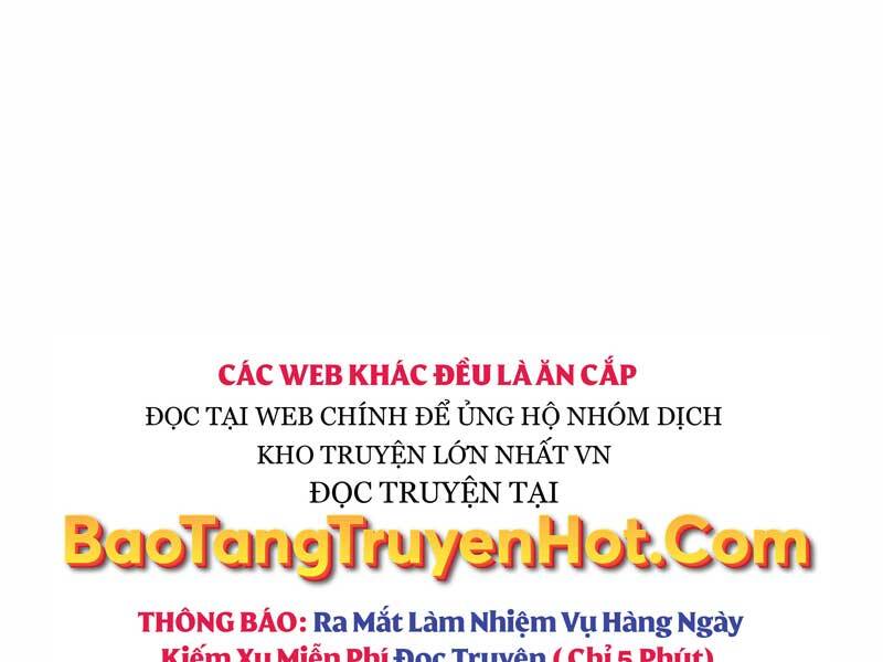 Trở Thành Hung Thần Trong Trò Chơi Thủ Thành Chapter 1.5 - 128