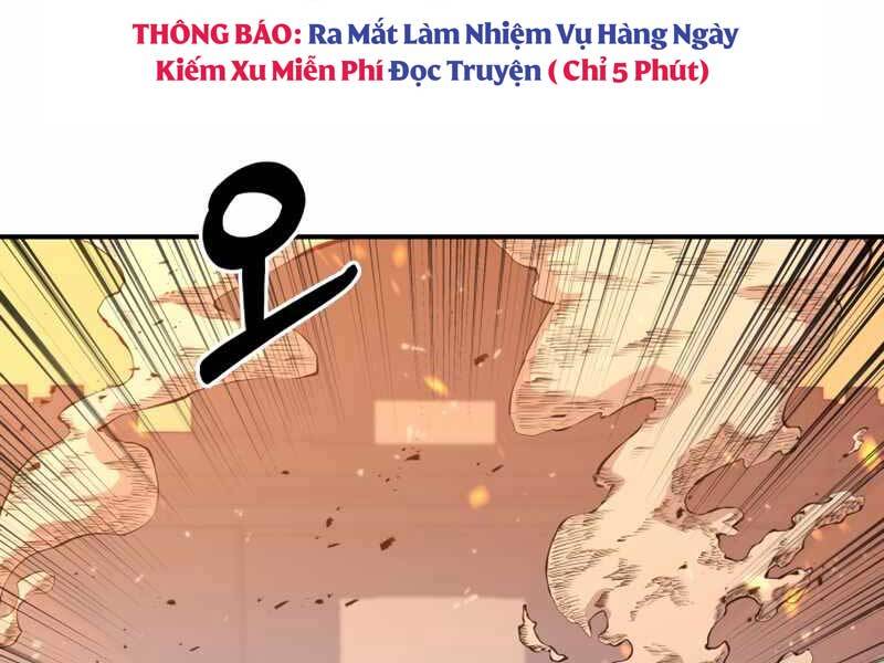 Trở Thành Hung Thần Trong Trò Chơi Thủ Thành Chapter 1.5 - 187