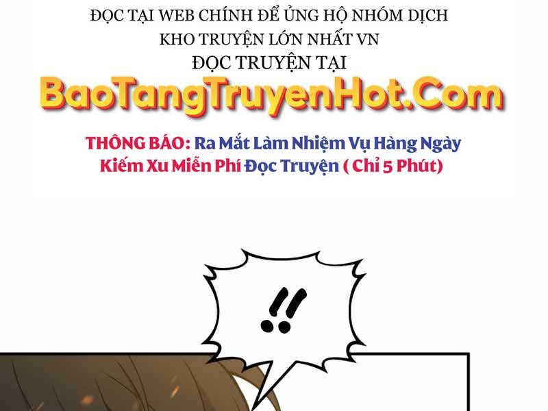 Trở Thành Hung Thần Trong Trò Chơi Thủ Thành Chapter 1.5 - 33