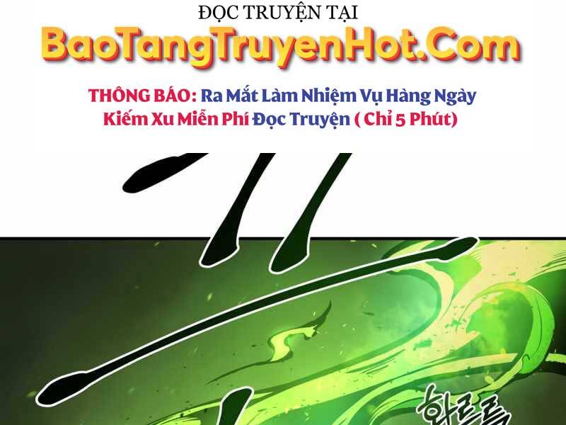 Trở Thành Hung Thần Trong Trò Chơi Thủ Thành Chapter 1.5 - 9