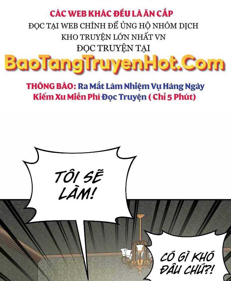 Trở Thành Hung Thần Trong Trò Chơi Thủ Thành Chapter 13 - 122