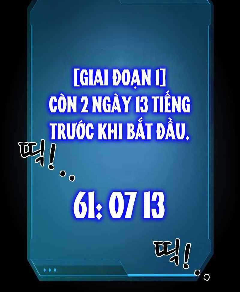 Trở Thành Hung Thần Trong Trò Chơi Thủ Thành Chapter 13 - 129