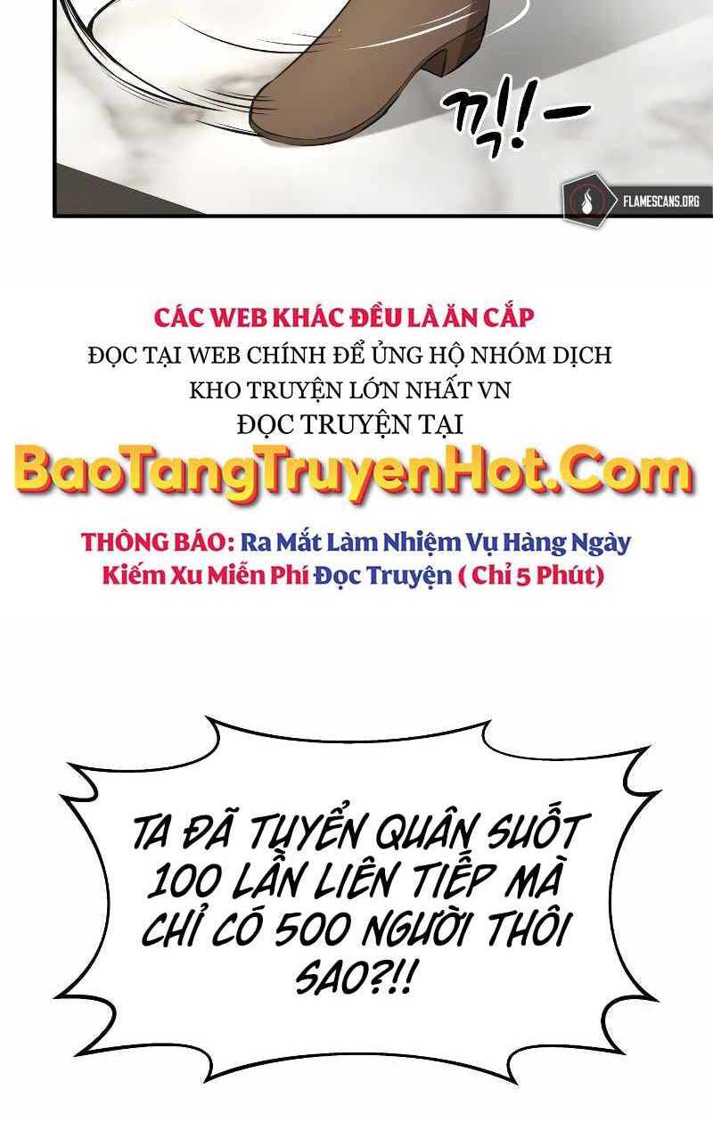 Trở Thành Hung Thần Trong Trò Chơi Thủ Thành Chapter 13 - 26