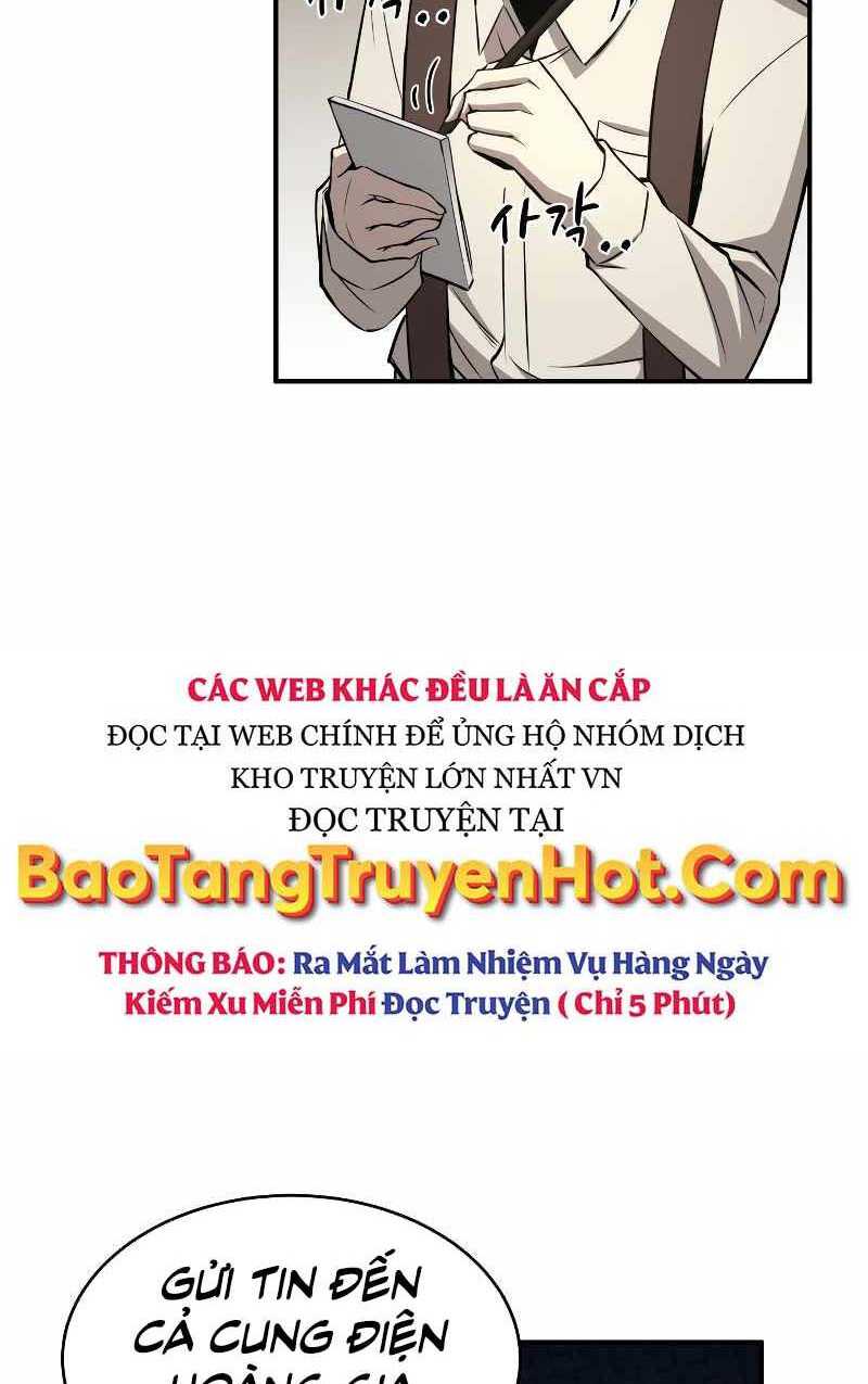 Trở Thành Hung Thần Trong Trò Chơi Thủ Thành Chapter 13 - 33