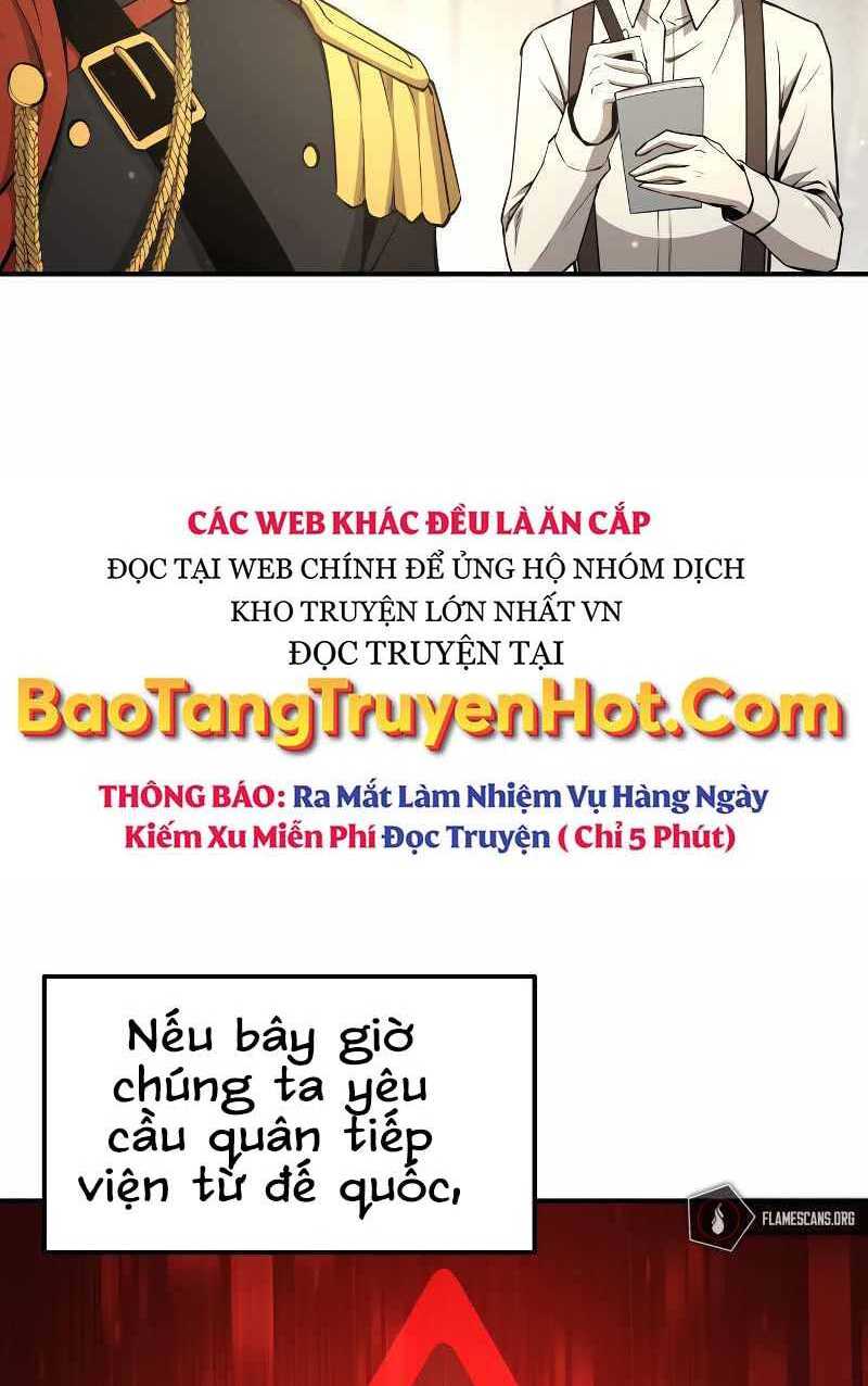 Trở Thành Hung Thần Trong Trò Chơi Thủ Thành Chapter 13 - 37